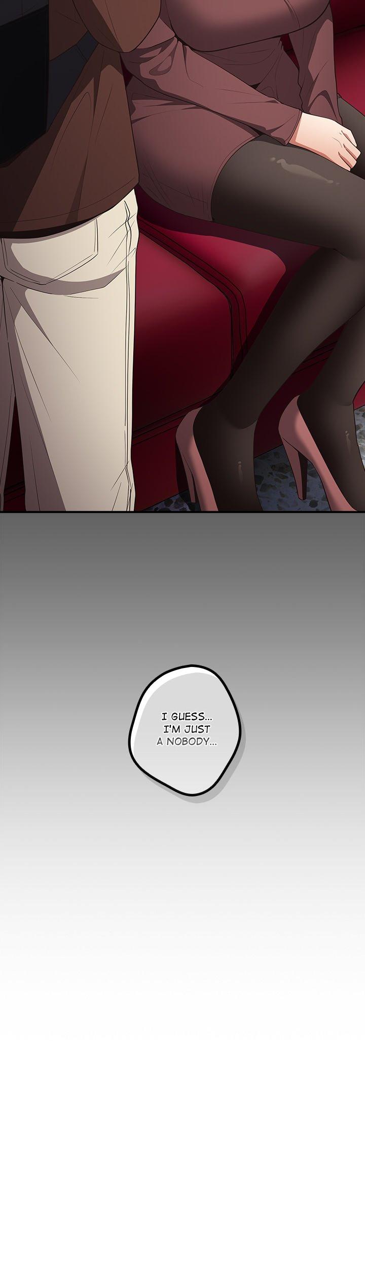 The Carry chapter 37 page 24