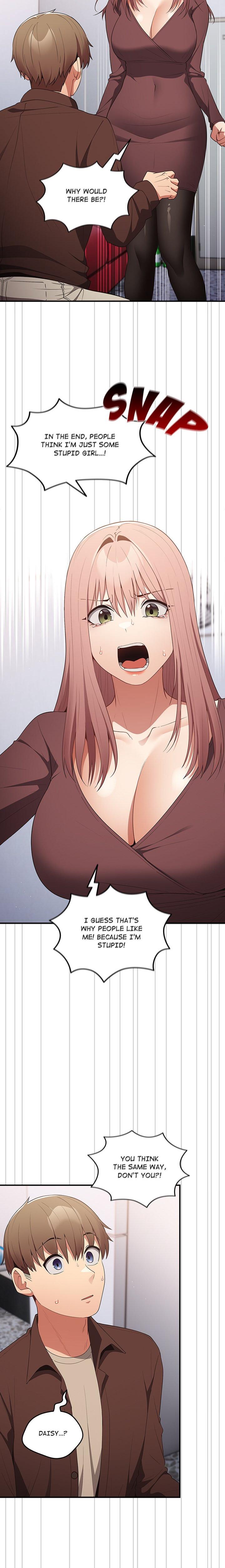 The Carry chapter 38 page 4
