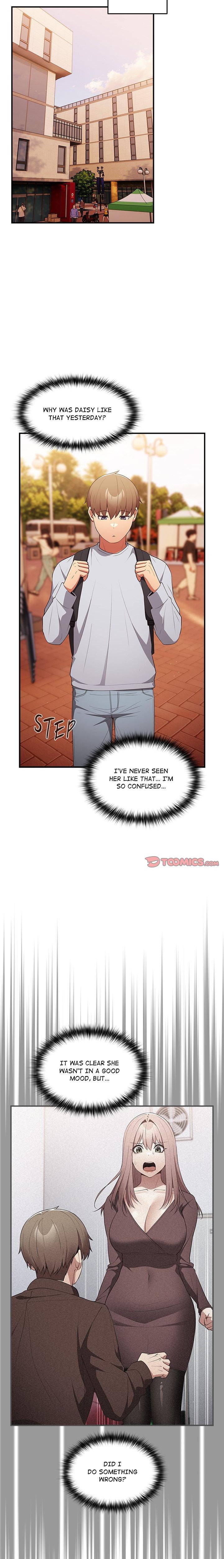 The Carry chapter 38 page 7