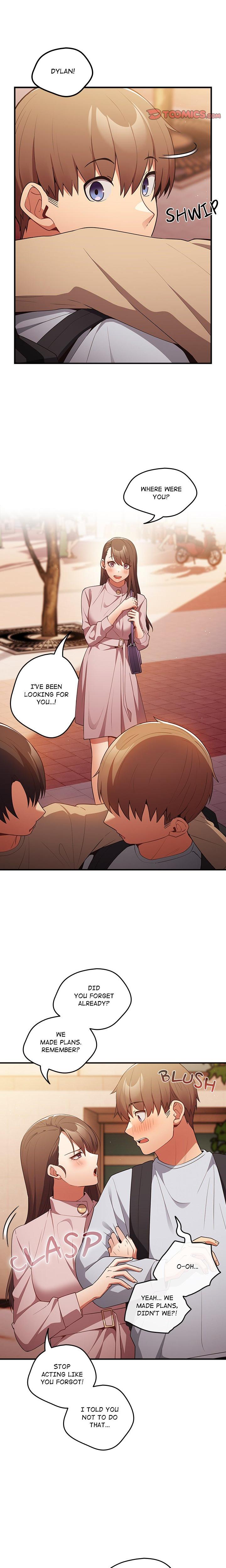 The Carry chapter 38 page 10