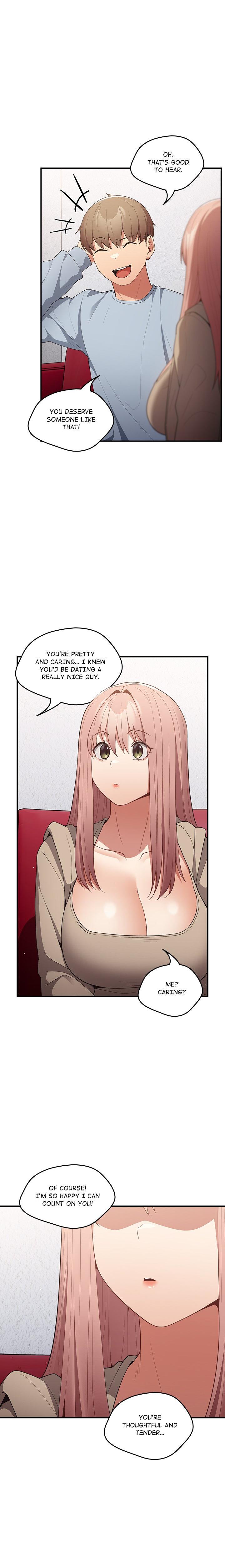 The Carry chapter 40 page 12