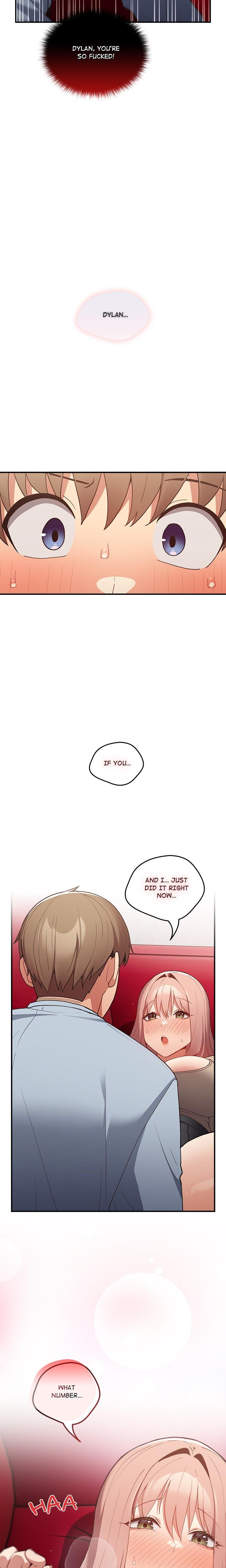 The Carry chapter 40 page 24