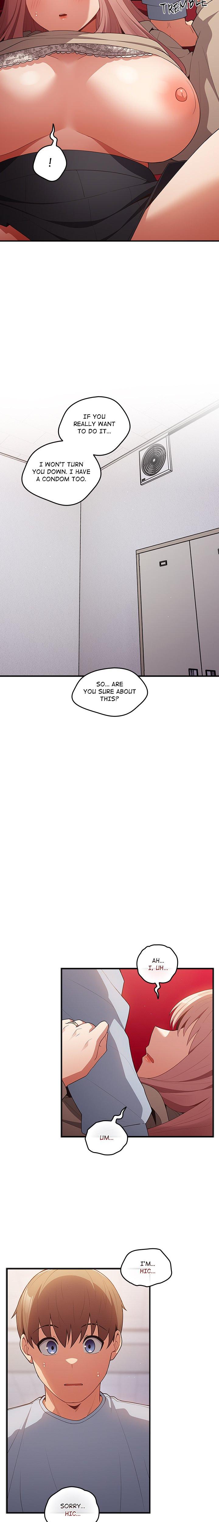 The Carry chapter 41 page 7