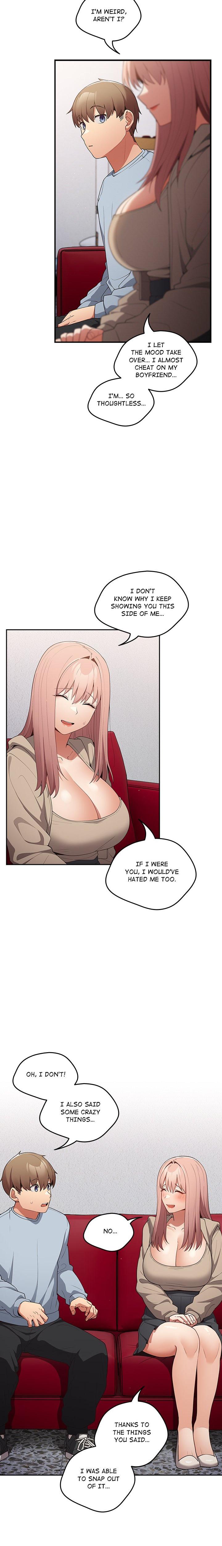 The Carry chapter 41 page 10