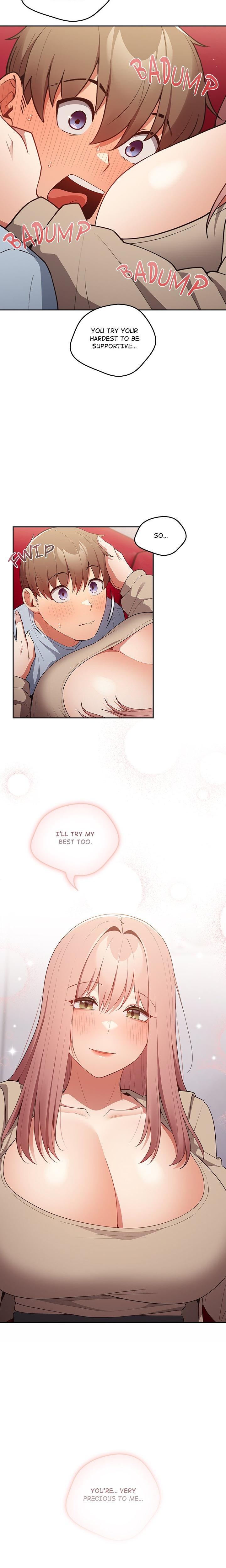 The Carry chapter 41 page 12