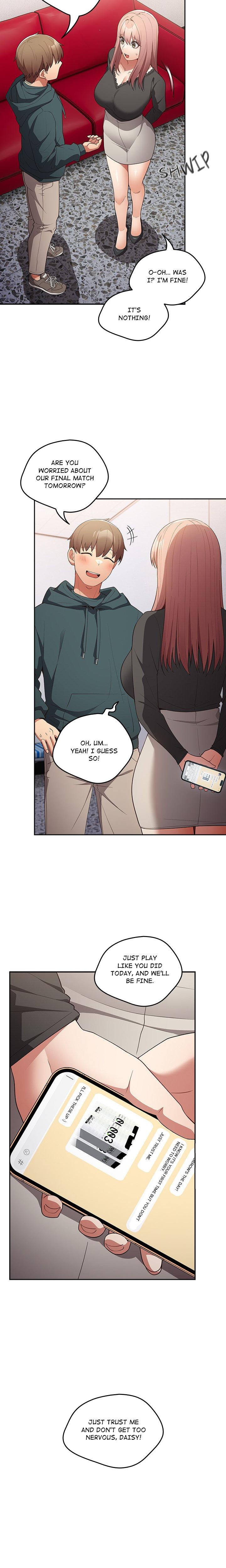 The Carry chapter 41 page 19