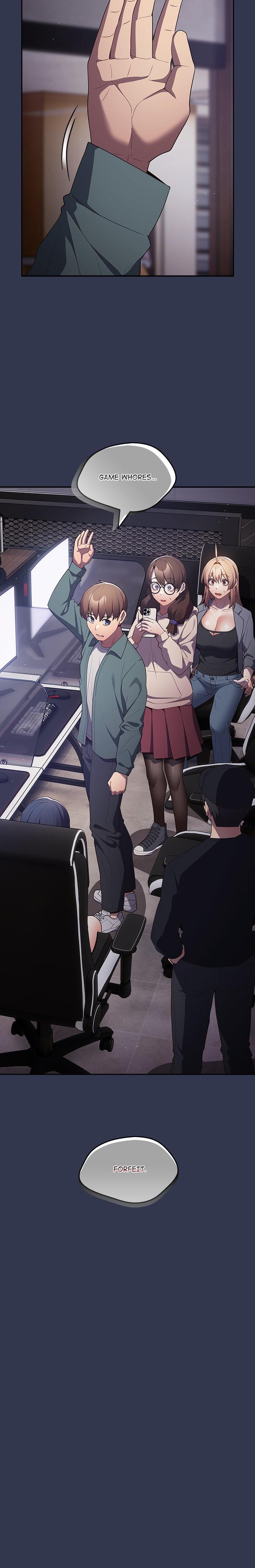 The Carry chapter 41 page 24