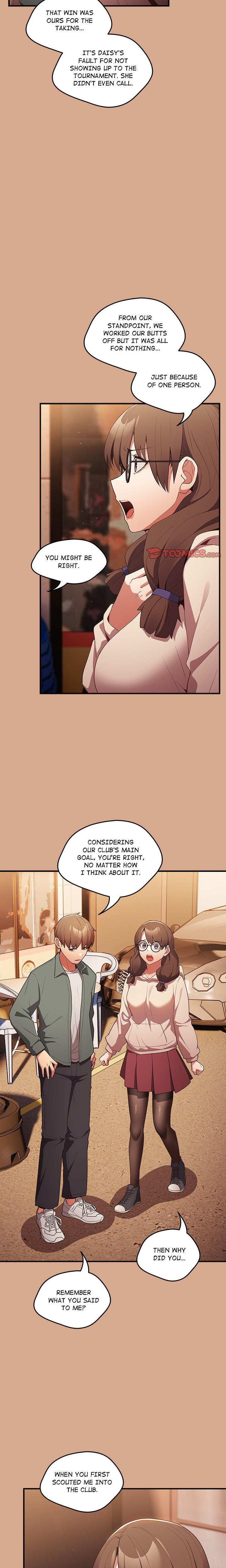 The Carry chapter 42 page 3