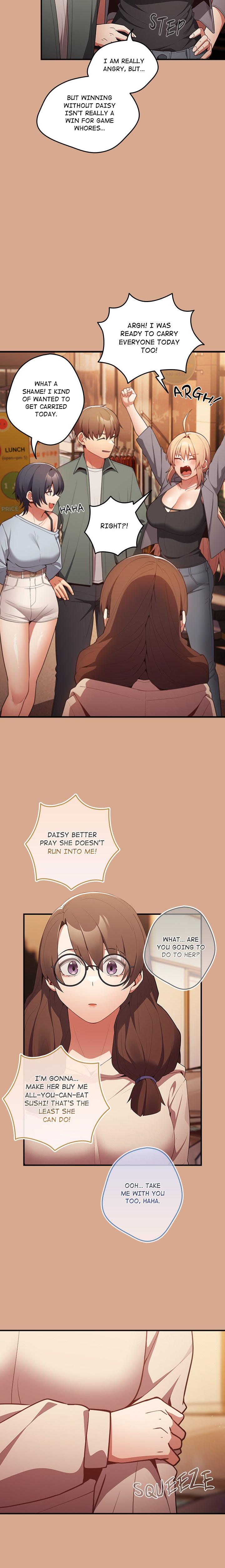 The Carry chapter 42 page 6