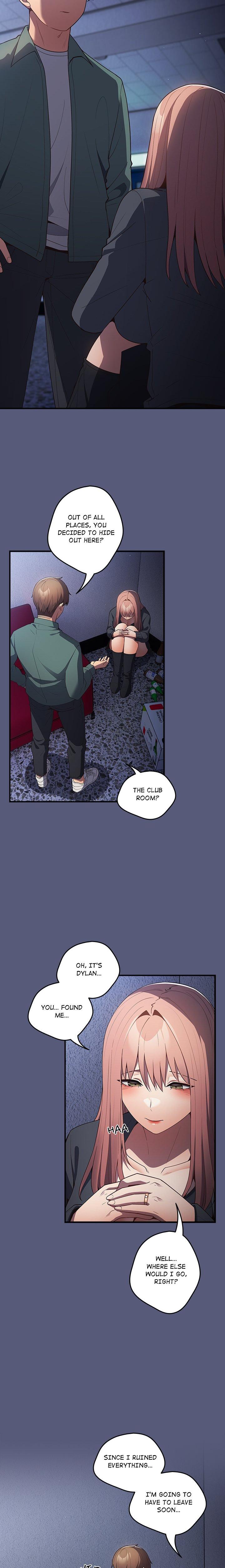The Carry chapter 42 page 10