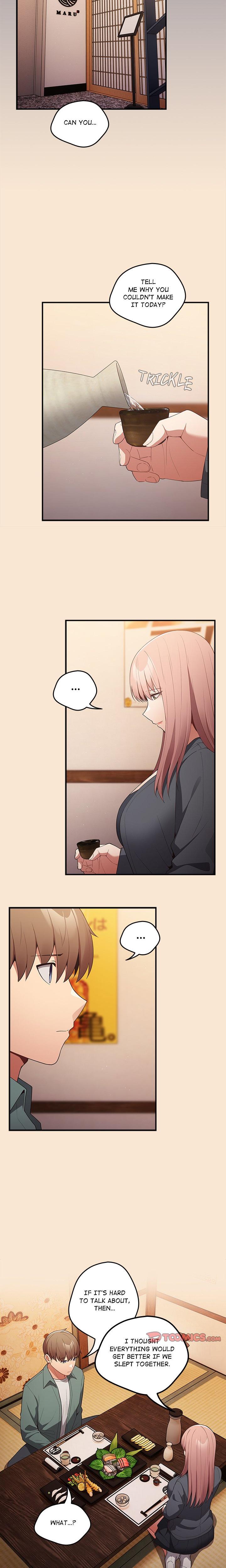 The Carry chapter 42 page 13