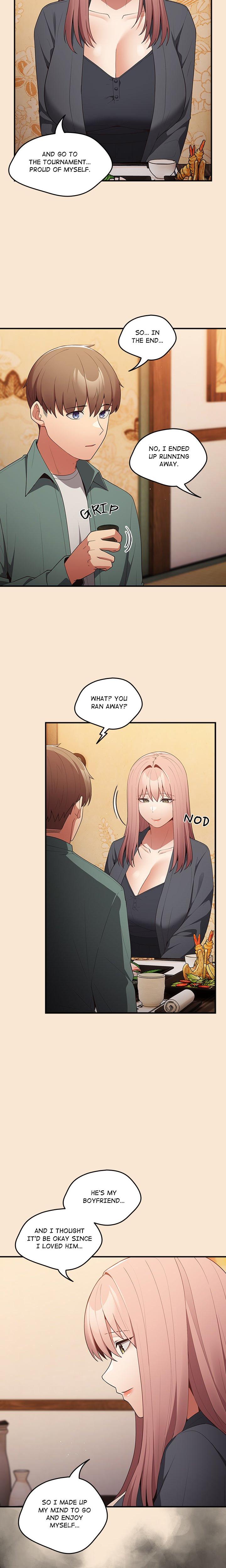 The Carry chapter 42 page 16