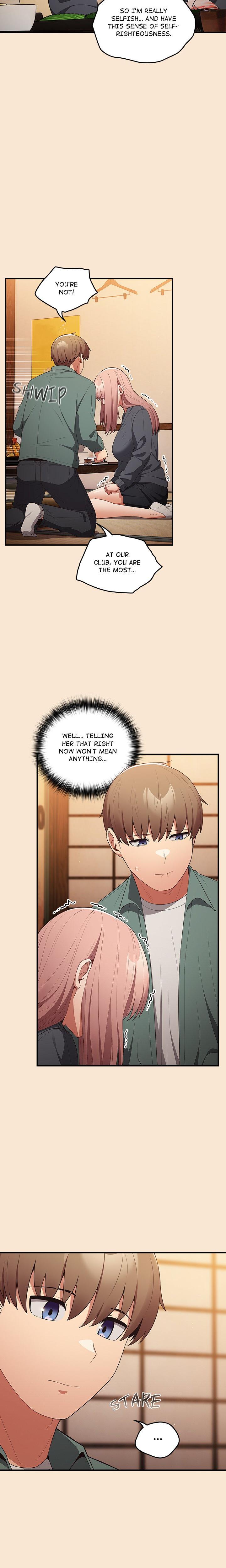 The Carry chapter 42 page 19