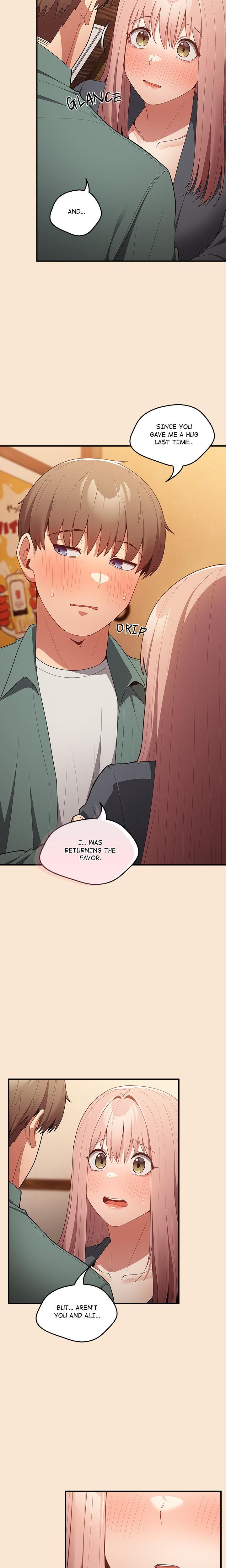 The Carry chapter 42 page 21