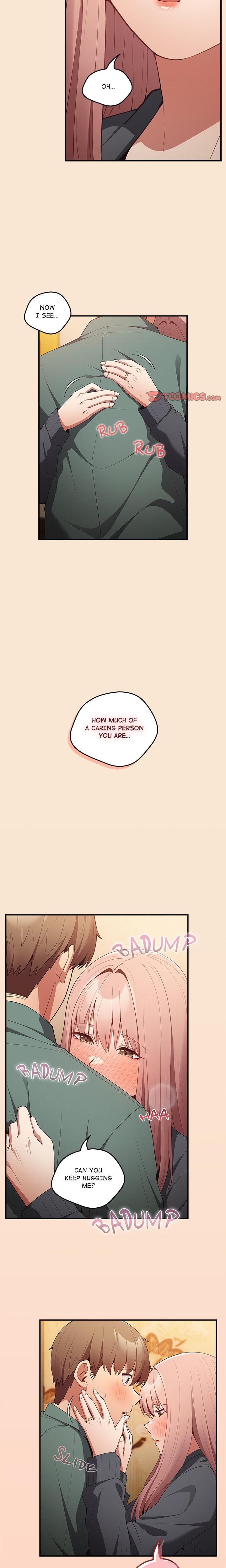 The Carry chapter 42 page 22