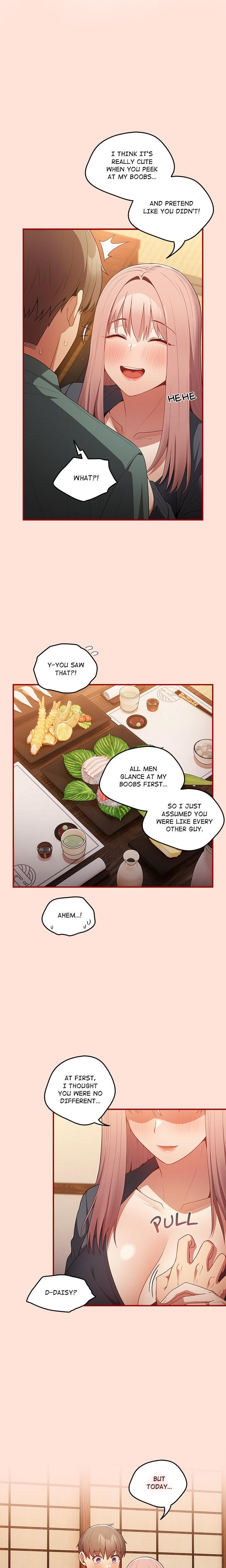 The Carry chapter 43 page 4