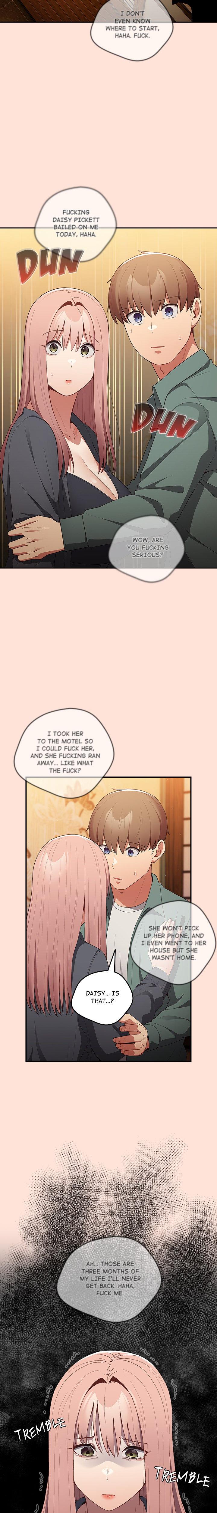 The Carry chapter 43 page 7