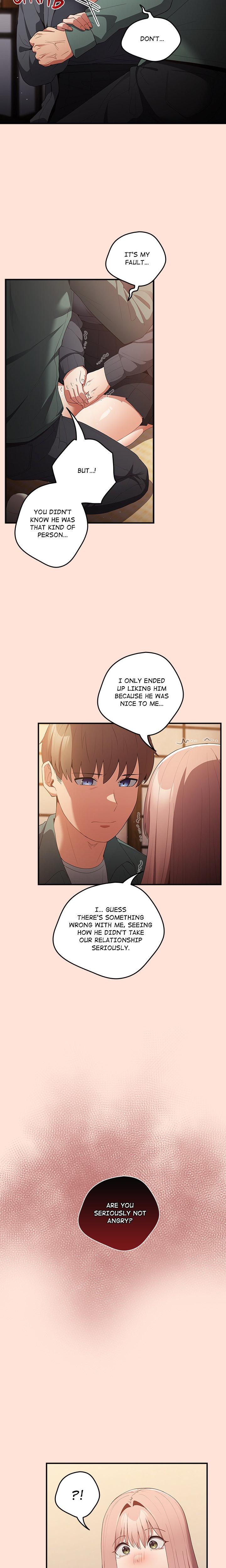The Carry chapter 43 page 9