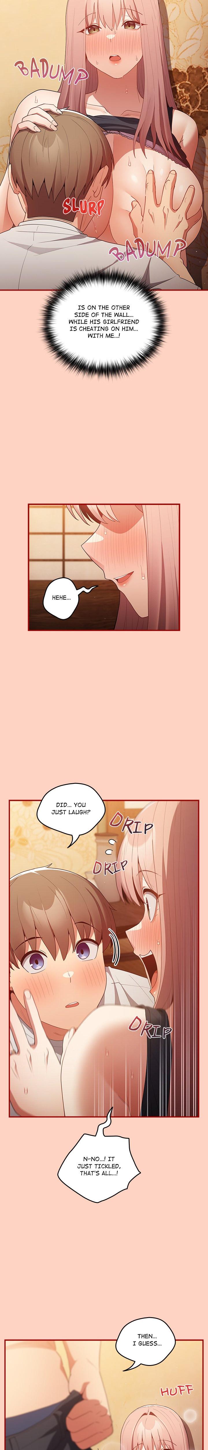 The Carry chapter 43 page 20