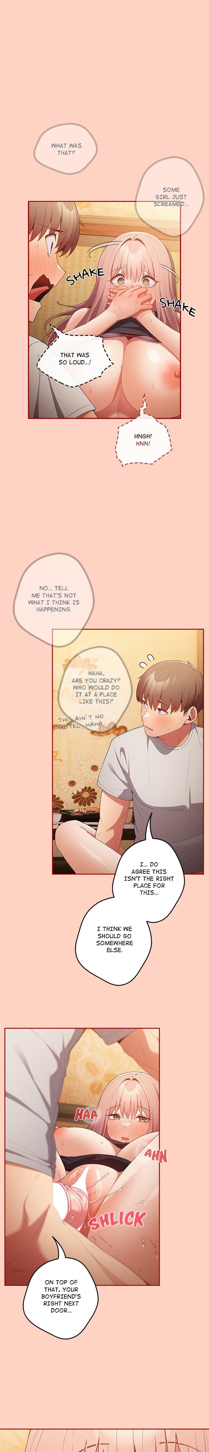 The Carry chapter 44 page 9