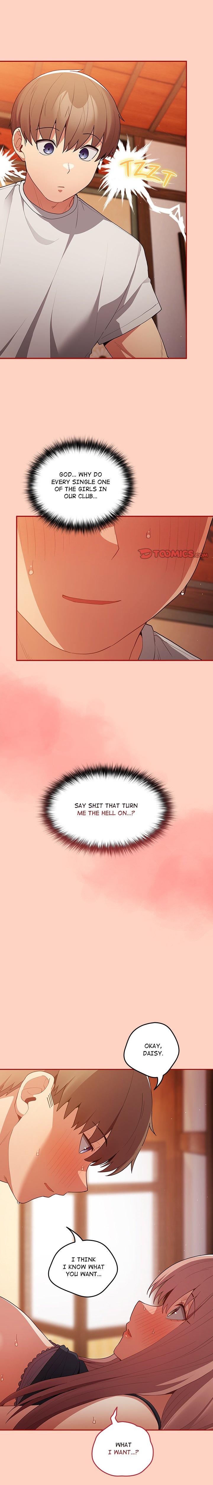 The Carry chapter 44 page 16