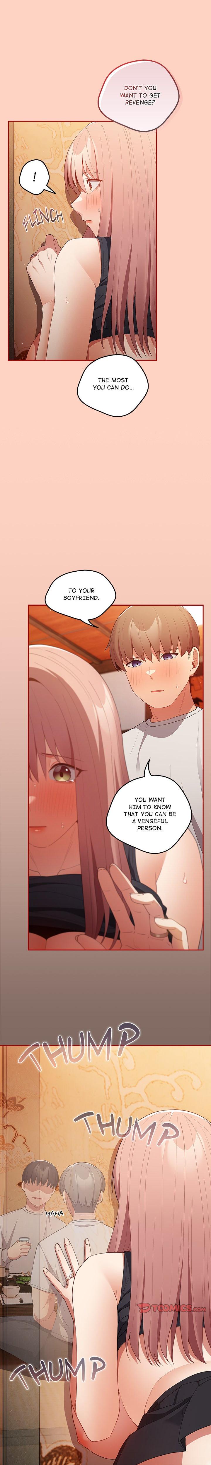 The Carry chapter 44 page 18