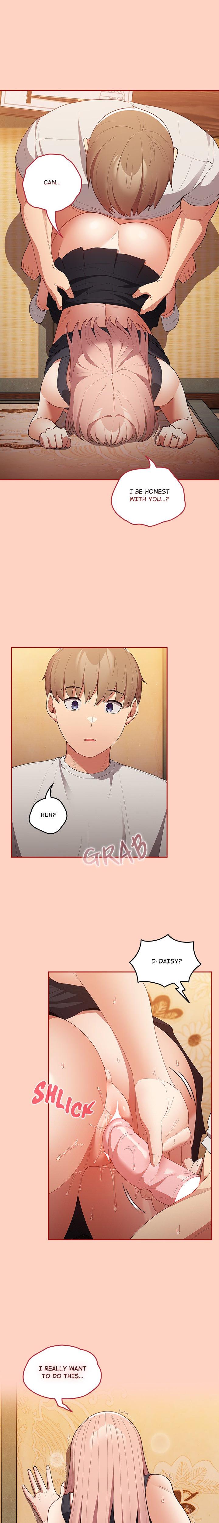 The Carry chapter 44 page 20