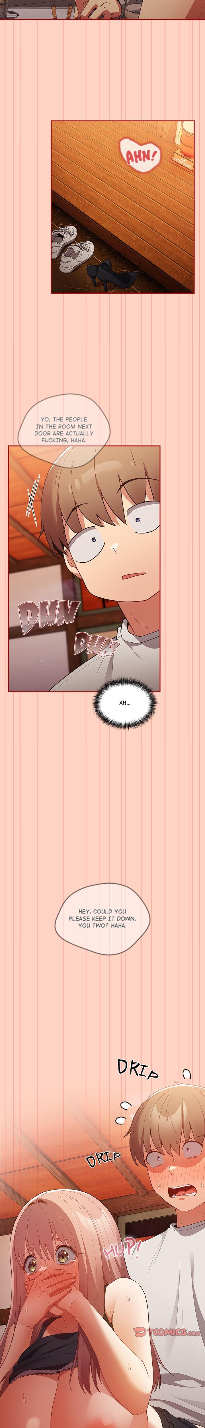 The Carry chapter 44 page 23
