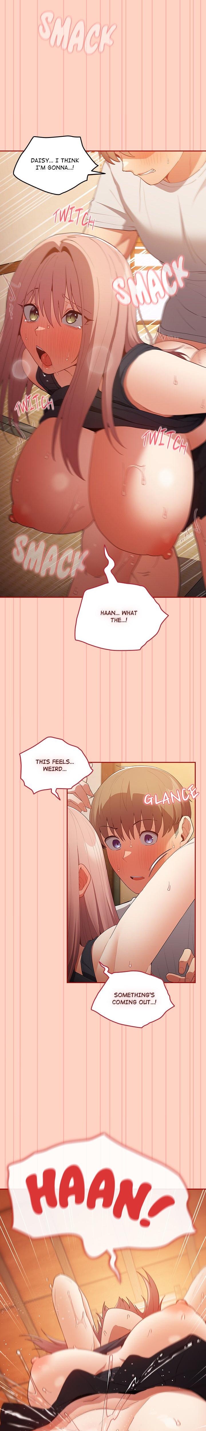 The Carry chapter 45 page 10