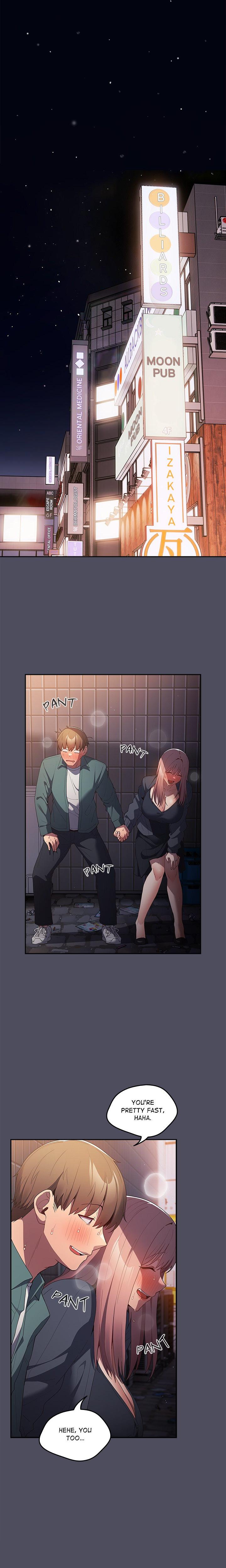 The Carry chapter 45 page 17