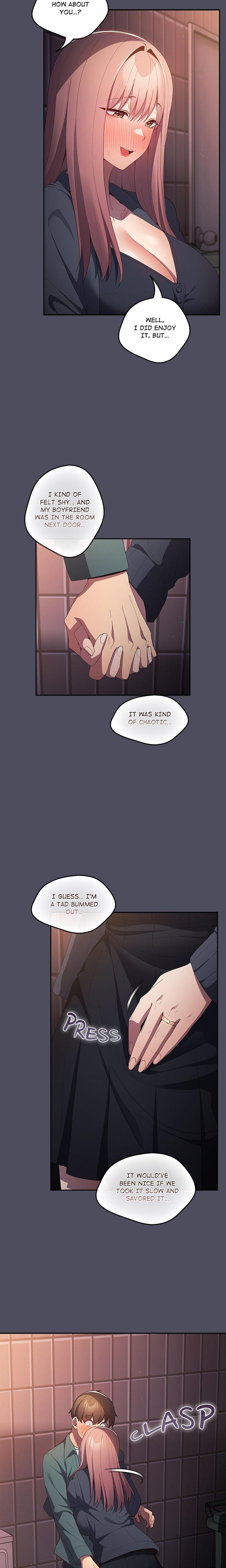 The Carry chapter 45 page 20