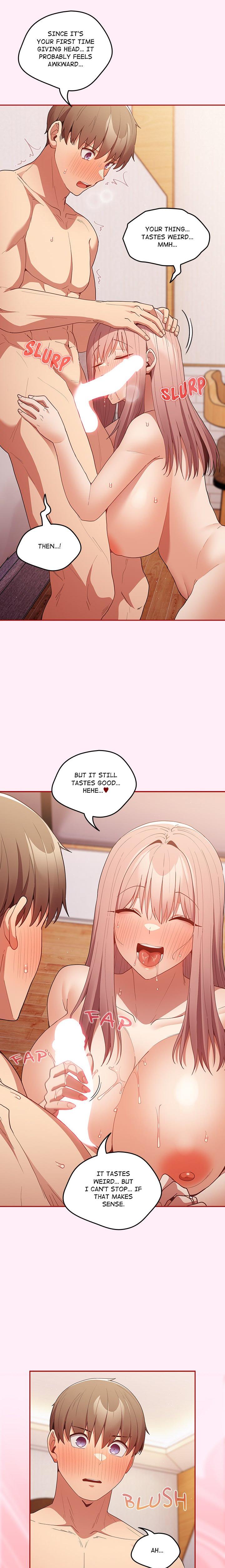 The Carry chapter 46 page 9