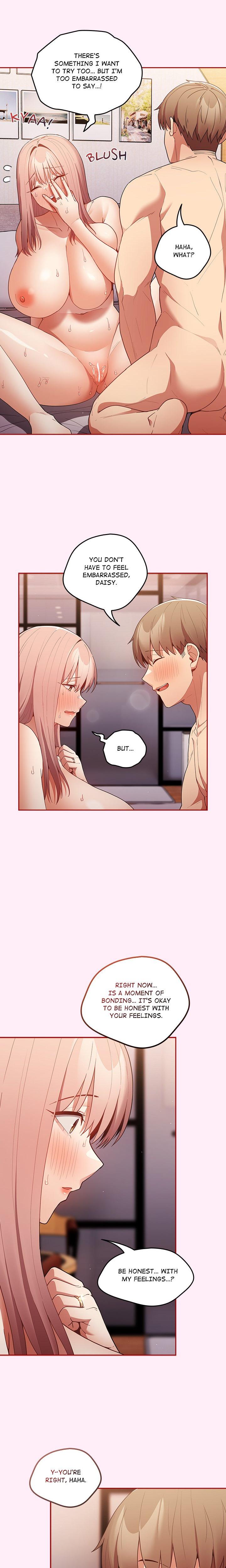 The Carry chapter 46 page 14