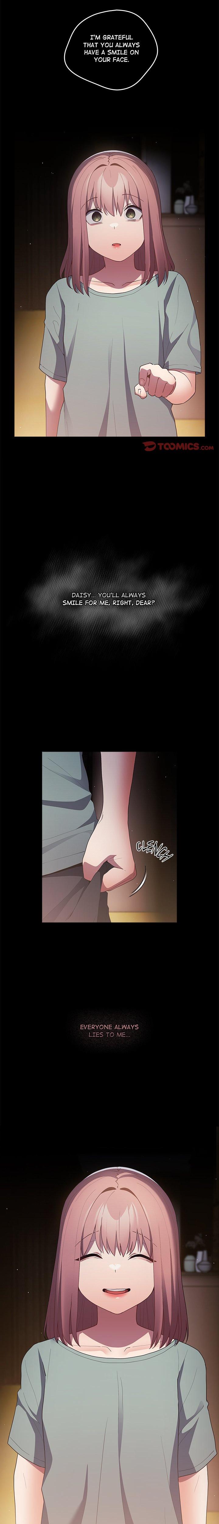 The Carry chapter 47 page 6
