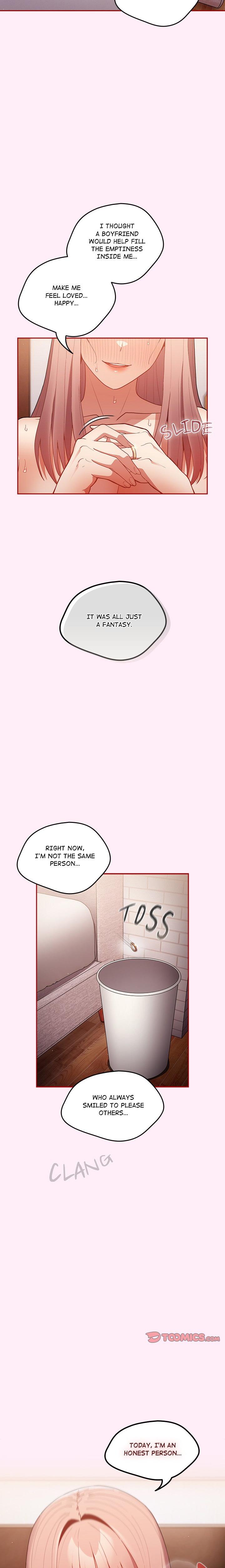 The Carry chapter 47 page 13