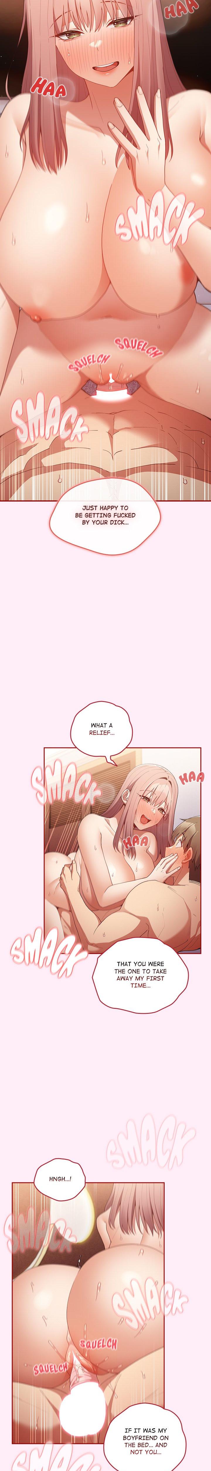 The Carry chapter 47 page 14