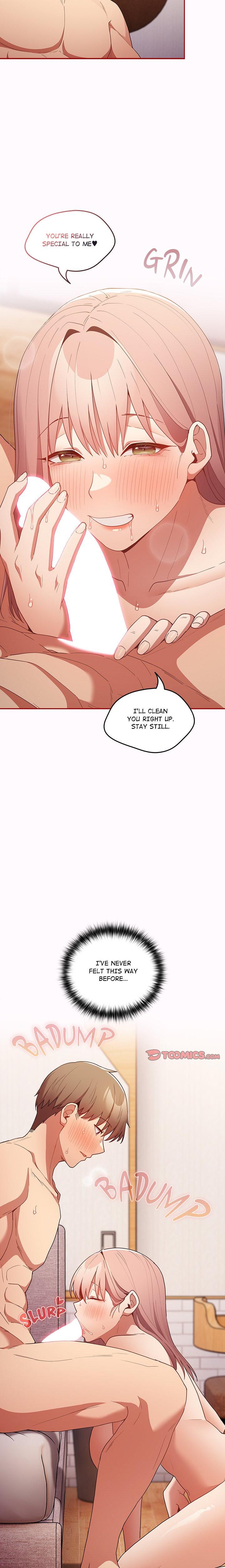 The Carry chapter 47 page 22