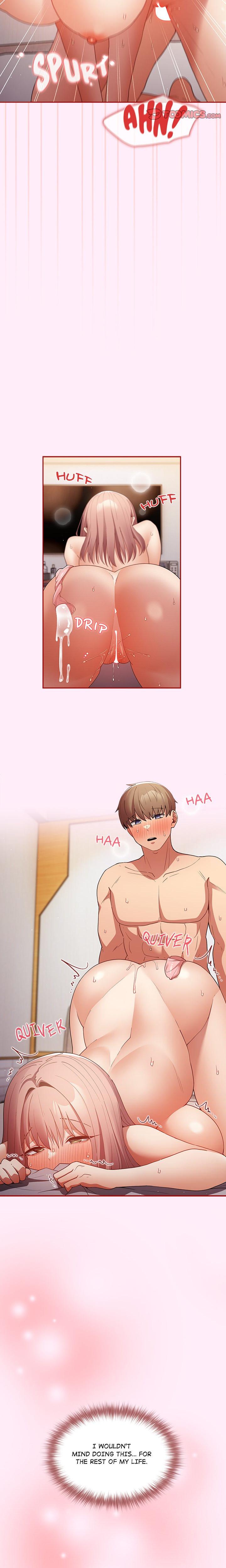 The Carry chapter 48 page 10