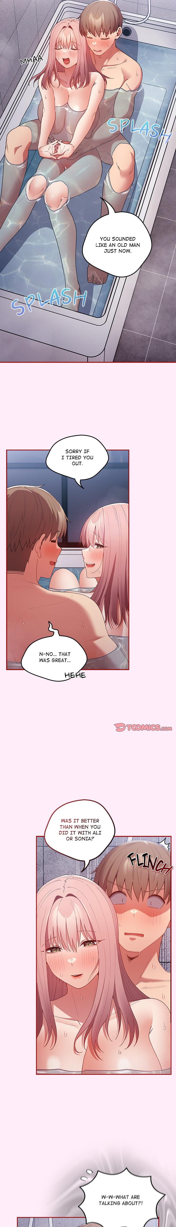 The Carry chapter 48 page 12