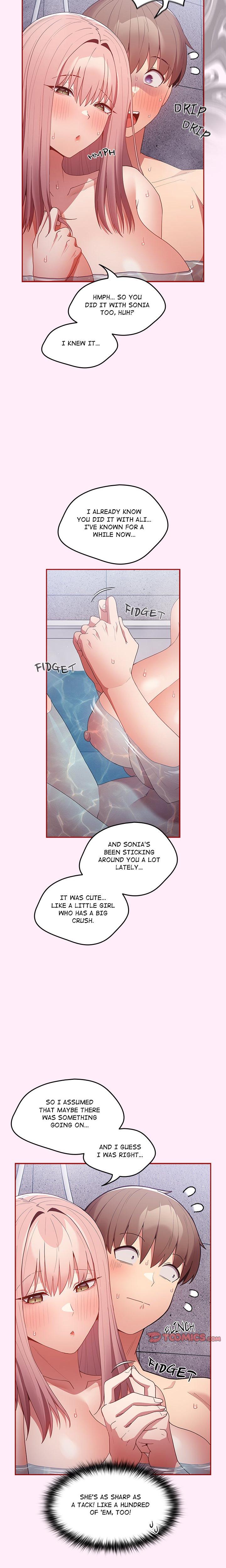 The Carry chapter 48 page 13