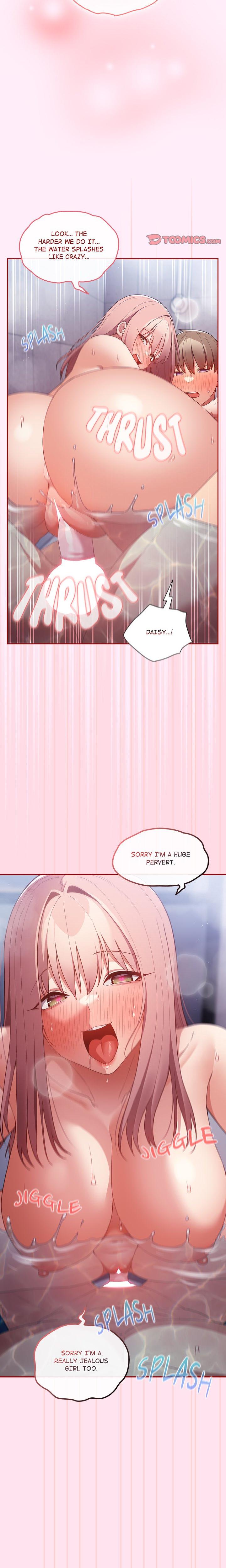 The Carry chapter 48 page 20
