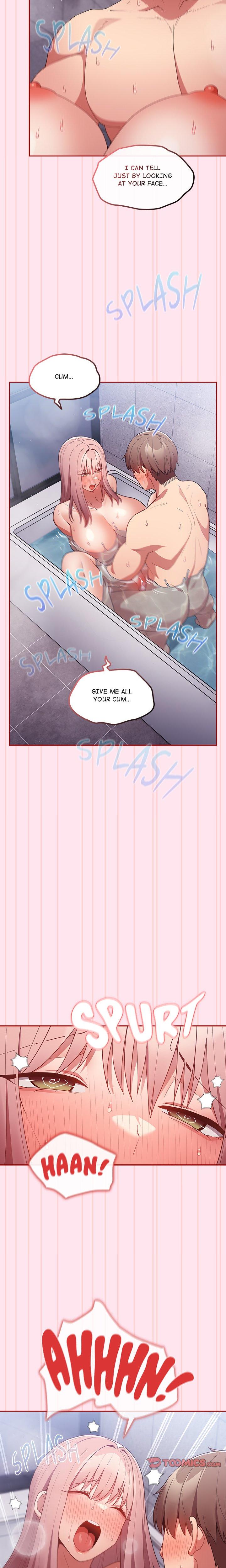 The Carry chapter 48 page 23