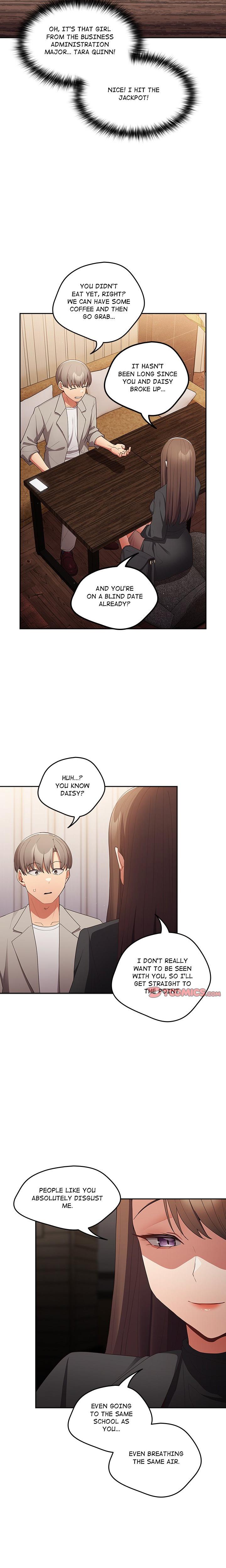 The Carry chapter 49 page 17