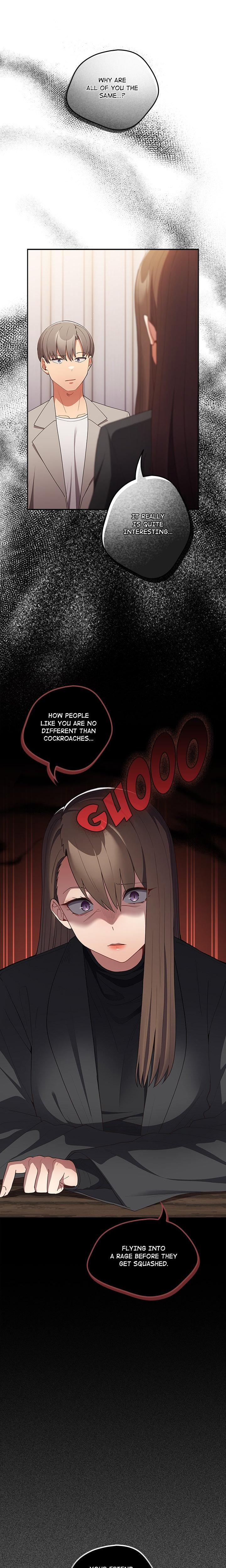 The Carry chapter 49 page 19