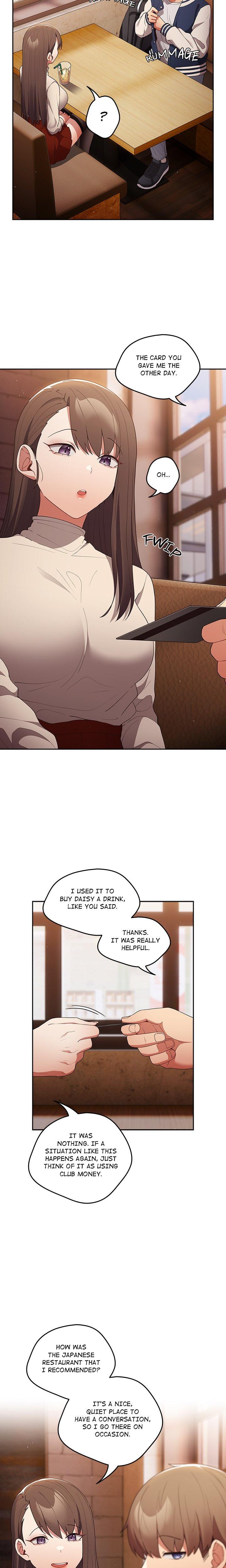 The Carry chapter 50 page 7