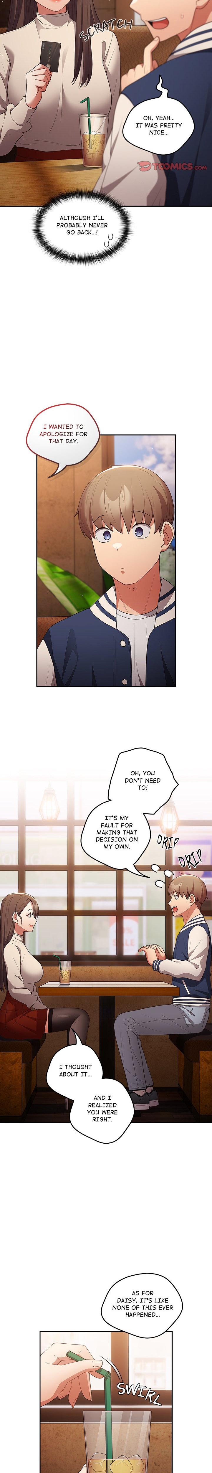 The Carry chapter 50 page 8