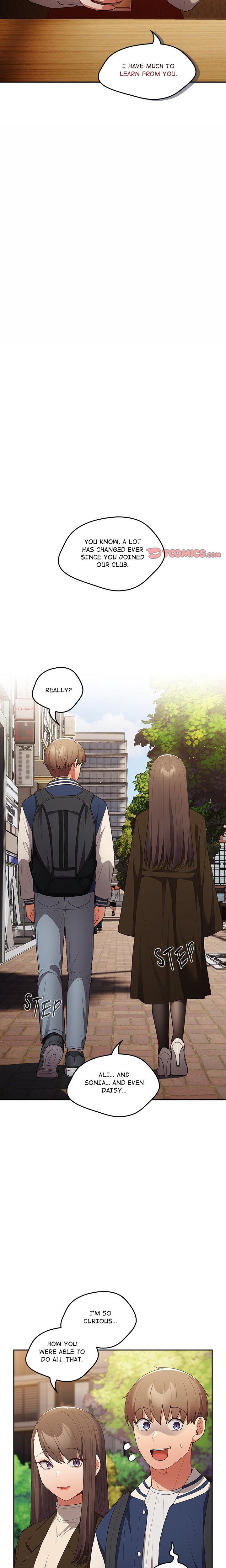 The Carry chapter 50 page 10