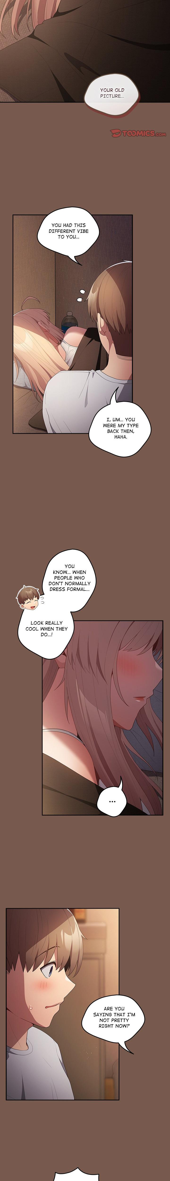The Carry chapter 51 page 15
