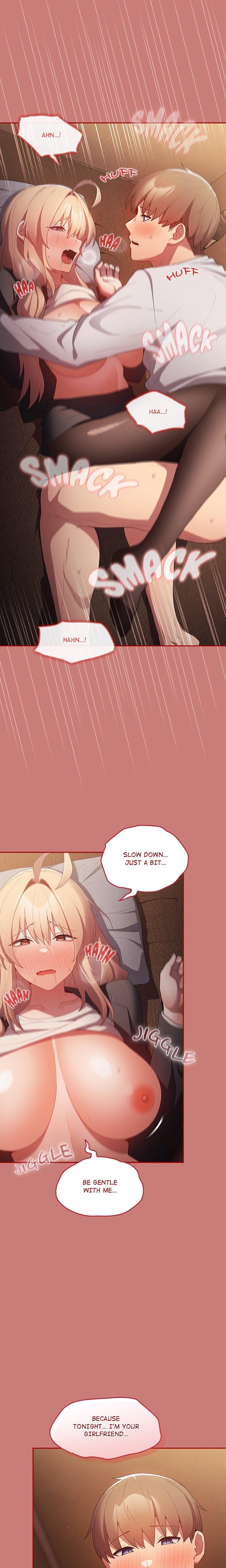 The Carry chapter 53 page 9