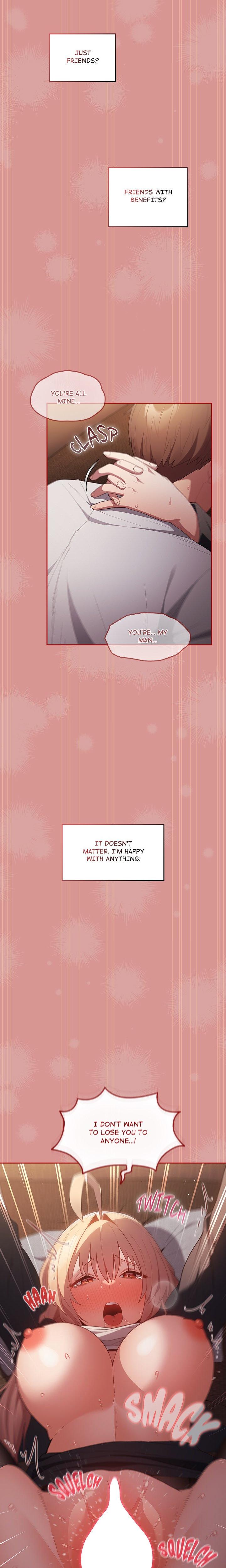 The Carry chapter 53 page 19